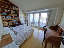 Apartamento T4 - Santo Ant�nio, Lisboa, Lisboa - Miniatura: 20/59
