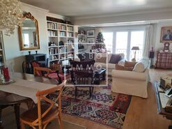Apartamento T4 - Santo Ant�nio, Lisboa, Lisboa - Miniatura: 27/59