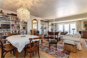 Apartamento T4 - Santo Ant�nio, Lisboa, Lisboa - Miniatura: 30/59