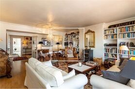 Apartamento T4 - Santo Ant�nio, Lisboa, Lisboa - Miniatura: 32/59