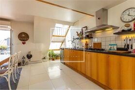 Apartamento T4 - Santo Ant�nio, Lisboa, Lisboa - Miniatura: 35/59