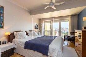 Apartamento T4 - Santo Ant�nio, Lisboa, Lisboa - Miniatura: 40/59