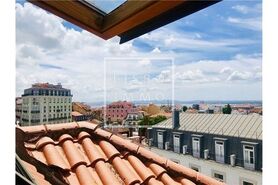 Apartamento T4 - Santo Ant�nio, Lisboa, Lisboa - Miniatura: 42/59