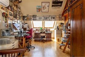 Apartamento T4 - Santo Ant�nio, Lisboa, Lisboa - Miniatura: 44/59