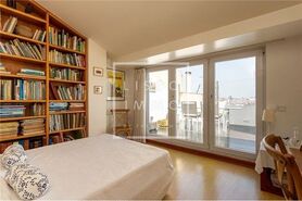Apartamento T4 - Santo Ant�nio, Lisboa, Lisboa - Miniatura: 45/59