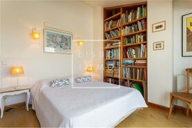Apartamento T4 - Santo Ant�nio, Lisboa, Lisboa - Miniatura: 46/59