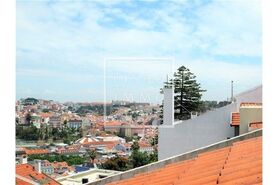 Apartamento T4 - Santo Ant�nio, Lisboa, Lisboa - Miniatura: 52/59