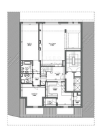 Apartamento T4 - Santo Ant�nio, Lisboa, Lisboa - Miniatura: 56/59