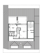 Apartamento T4 - Santo Ant�nio, Lisboa, Lisboa - Miniatura: 57/59