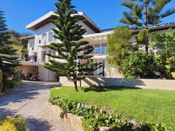 Moradia T6 - Bel�m, Lisboa, Lisboa