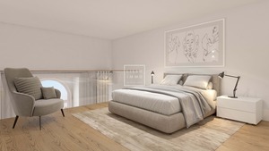 Moradia T2 - Cedofeita, Porto, Porto - Miniatura: 25/41