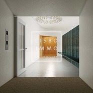 Apartamento > T6 - Santa Maria Maior, Lisboa, Lisboa - Miniatura: 2/10