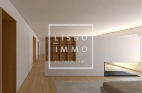 Apartamento > T6 - Santa Maria Maior, Lisboa, Lisboa - Miniatura: 4/10