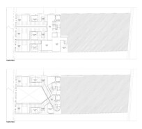 Apartamento > T6 - Santa Maria Maior, Lisboa, Lisboa - Miniatura: 9/10