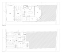 Apartamento > T6 - Santa Maria Maior, Lisboa, Lisboa - Miniatura: 10/10