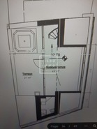 Moradia T4 - Misericórdia, Lisboa, Lisboa - Miniatura: 11/13