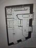 Pr�dio T4 - Miseric�rdia, Lisboa, Lisboa - Miniatura: 8/13