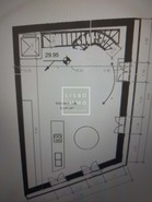 Pr�dio T4 - Miseric�rdia, Lisboa, Lisboa - Miniatura: 10/13