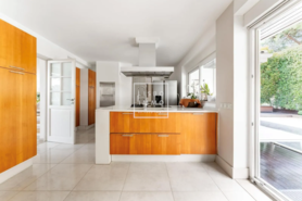 Moradia T6 - Bel�m, Lisboa, Lisboa - Miniatura: 5/50