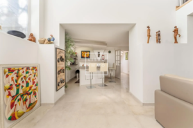 Moradia T6 - Bel�m, Lisboa, Lisboa - Miniatura: 7/50