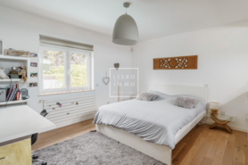 Moradia T6 - Bel�m, Lisboa, Lisboa - Miniatura: 12/50