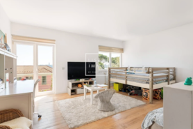 Moradia T6 - Bel�m, Lisboa, Lisboa - Miniatura: 16/50