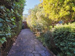 Moradia T6 - Bel�m, Lisboa, Lisboa - Miniatura: 24/50