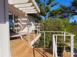 Moradia T6 - Bel�m, Lisboa, Lisboa - Miniatura: 30/50