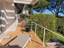 Moradia T6 - Bel�m, Lisboa, Lisboa - Miniatura: 31/50