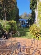 Moradia T6 - Bel�m, Lisboa, Lisboa - Miniatura: 33/50