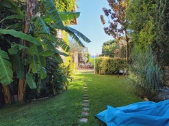 Moradia T6 - Bel�m, Lisboa, Lisboa - Miniatura: 35/50