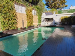 Moradia T6 - Bel�m, Lisboa, Lisboa - Miniatura: 38/50