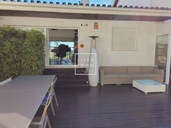 Moradia T6 - Bel�m, Lisboa, Lisboa - Miniatura: 46/50