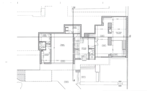 Moradia T6 - Bel�m, Lisboa, Lisboa - Miniatura: 48/50