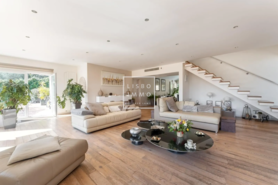 Moradia T6 - Bel�m, Lisboa, Lisboa - Miniatura: 4/50