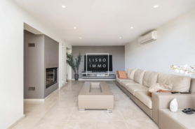 Moradia T6 - Bel�m, Lisboa, Lisboa - Miniatura: 8/50