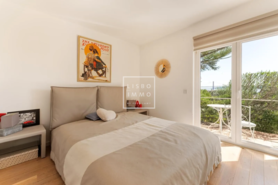 Moradia T6 - Bel�m, Lisboa, Lisboa - Miniatura: 11/50