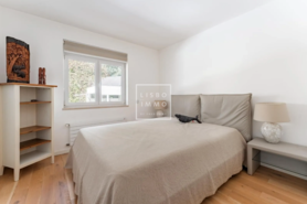 Moradia T6 - Bel�m, Lisboa, Lisboa - Miniatura: 13/50