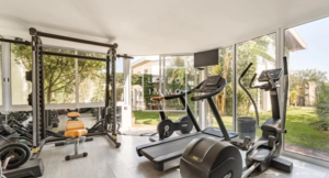 Moradia T6 - Bel�m, Lisboa, Lisboa - Miniatura: 17/50