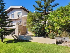 Moradia T6 - Bel�m, Lisboa, Lisboa - Miniatura: 21/50