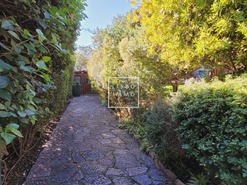 Moradia T6 - Bel�m, Lisboa, Lisboa - Miniatura: 24/50