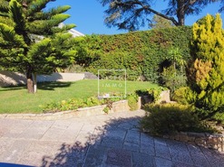 Moradia T6 - Bel�m, Lisboa, Lisboa - Miniatura: 25/50