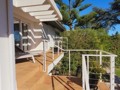 Moradia T6 - Bel�m, Lisboa, Lisboa - Miniatura: 30/50