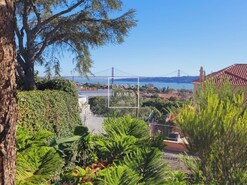 Moradia T6 - Bel�m, Lisboa, Lisboa - Miniatura: 32/50