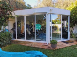 Moradia T6 - Bel�m, Lisboa, Lisboa - Miniatura: 34/50