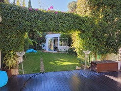 Moradia T6 - Bel�m, Lisboa, Lisboa - Miniatura: 36/50