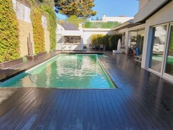 Moradia T6 - Bel�m, Lisboa, Lisboa - Miniatura: 37/50