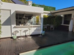 Moradia T6 - Bel�m, Lisboa, Lisboa - Miniatura: 40/50