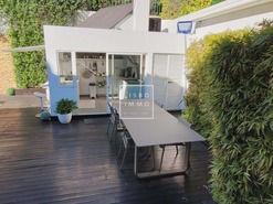 Moradia T6 - Bel�m, Lisboa, Lisboa - Miniatura: 42/50