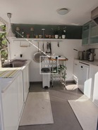 Moradia T6 - Bel�m, Lisboa, Lisboa - Miniatura: 44/50